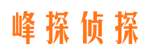 三穗市婚外情调查